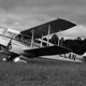 Illustration for article titled This Date in Aviation History: November 11 - November 14